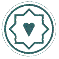 Spirutal-Arts Symbol copy